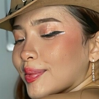 silviafree Nude