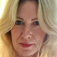 Sizzling Scorpio Siren Nude