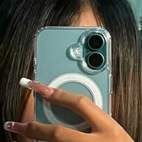 Sn_xny Nude
