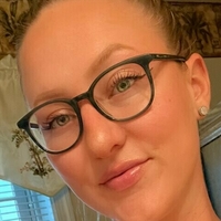 Sophiastargazer Nude