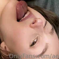 spicy_sue Nude
