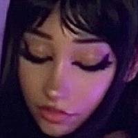 Starbean_m Nude
