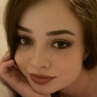 Stella Marie Pharris Nude