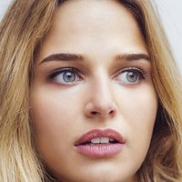 Stephanie Buddenbrock Nude