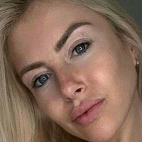 Stephanie Clerbois Nude