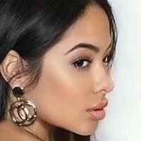 Stephaniesantiago Nude