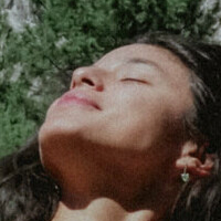 sterlingtorress Nude