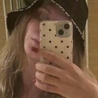 Stina Viktoria Åsberg Nude