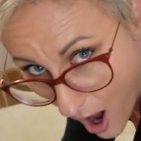 Studentin-Aneta Nude