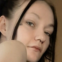 stvrmianderson Nude