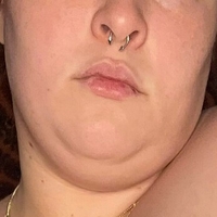 submissive.kittenn Nude