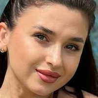 sultan_stacey Nude