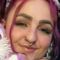 summersue22 Nude