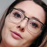 sweetmommalayla Nude