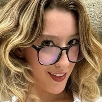 Switchy & Bunnie Nude