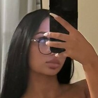 Sydney Razhegi Nude