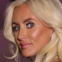 tammyhtherealtor Nude