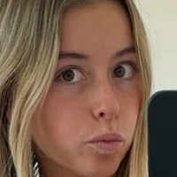 Taylorvalencia Nude