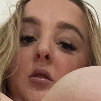 tayroseex Nude