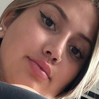 tdemirose Nude