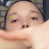 ThatFitPAWG Nude