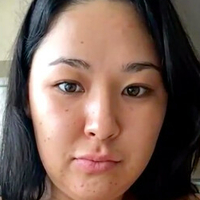 Thedaynahoney Nude