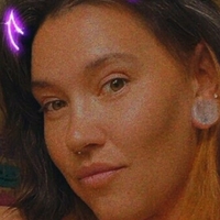 Thicc Milf. Brit_brit89vip Nude