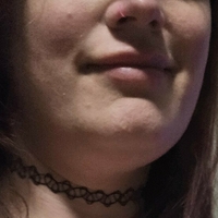 tits_tatts_and_tolkien Nude