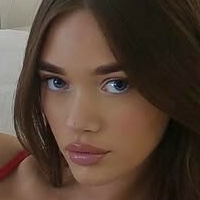 Tomlinson Twins Nude