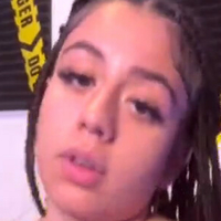 touchmoney.v Nude