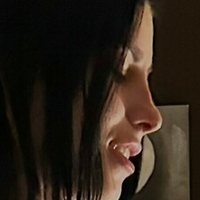 trixie_babe_vip Nude