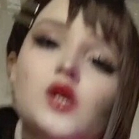 tsumtsum.cosplay Nude