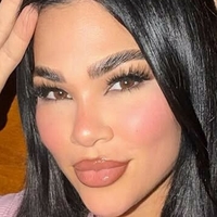 UFC Rachael Ostovich Nude