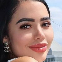 Valentina Zapata Nude