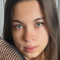 Valeria Feral Nude
