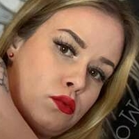 ValTheVixxxen Nude