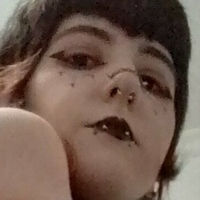 vampir_goth Nude