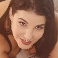 vanwyldexxx Nude