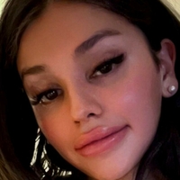 venusofveniceca Nude