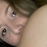 V Gan Booty Nude