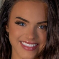 Victoria Novack Nude