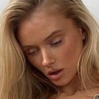 Victoria Turner Nude