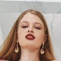 Vivian Jenna Wilson Nude