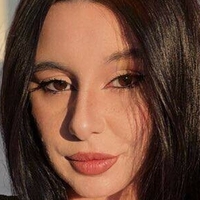 whosbelu Nude
