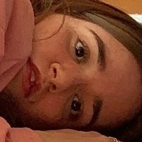 Wondrous_willow Nude