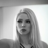 xclaudiaxoxo Nude