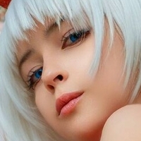 yameeka.cosplay Nude