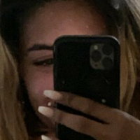 Yas Or Nathali Nostades Nude