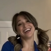 Yelena Friedman Nude