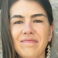 yogatravelgirl2022 Nude